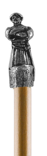 Pencil Pals - Anglo-Saxon & Norman - William 1st (The Conqueror)